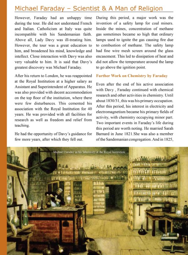 TATTVAJIJNASA Vol.2 - Scientific and Spiritual Quest for Ultimate Reality - Image 6