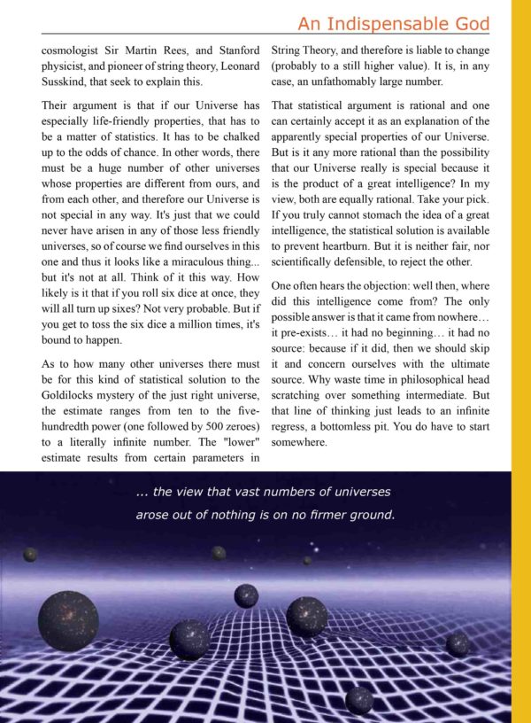 TATTVAJIJNASA Vol.2 - Scientific and Spiritual Quest for Ultimate Reality - Image 7