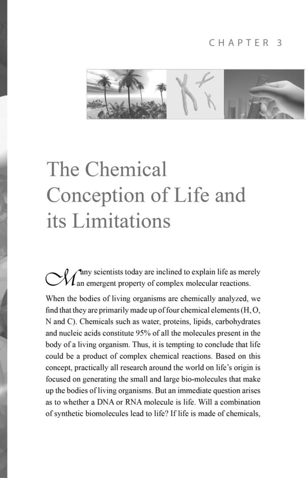 Vedanta and the Science of Aging - Image 5