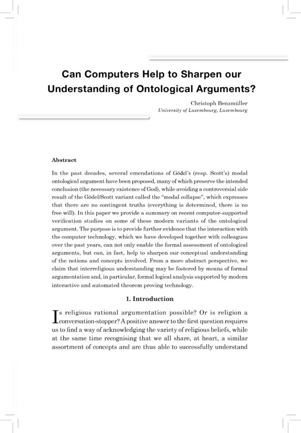 MATHEMATICS & REALITY - Thoughts of Greatest Mathematicians of all times and other Brilliant Minds - Image 25