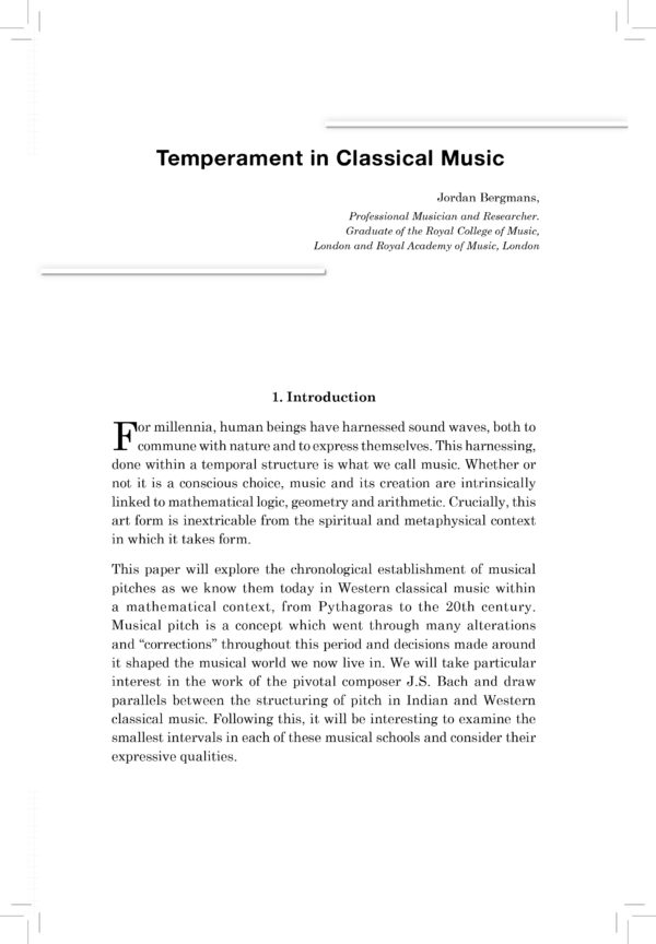 MATHEMATICS & REALITY - Thoughts of Greatest Mathematicians of all times and other Brilliant Minds - Image 41