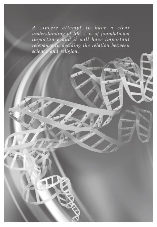 Essays on Science & Religion - Image 9