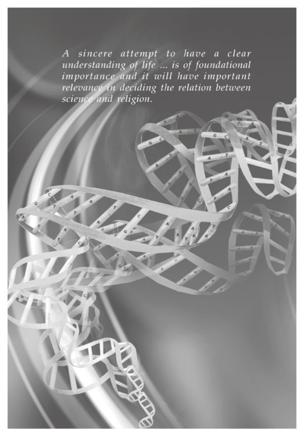 Essays on Science & Religion - Image 9