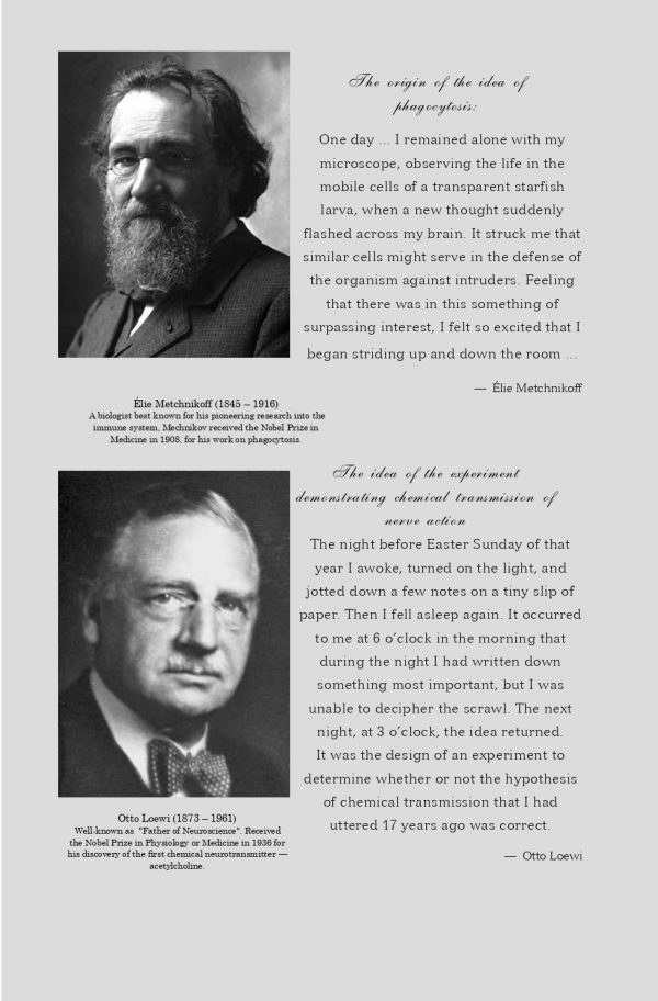 Science and Spiritual Quest-Proceedings of the 9th All India Students' Conference - Image 23