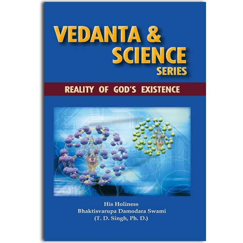 latest research report on vedanta