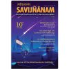 Savijnanam – Scientific Exploration for a Spiritual Paradigm – Vol. 10