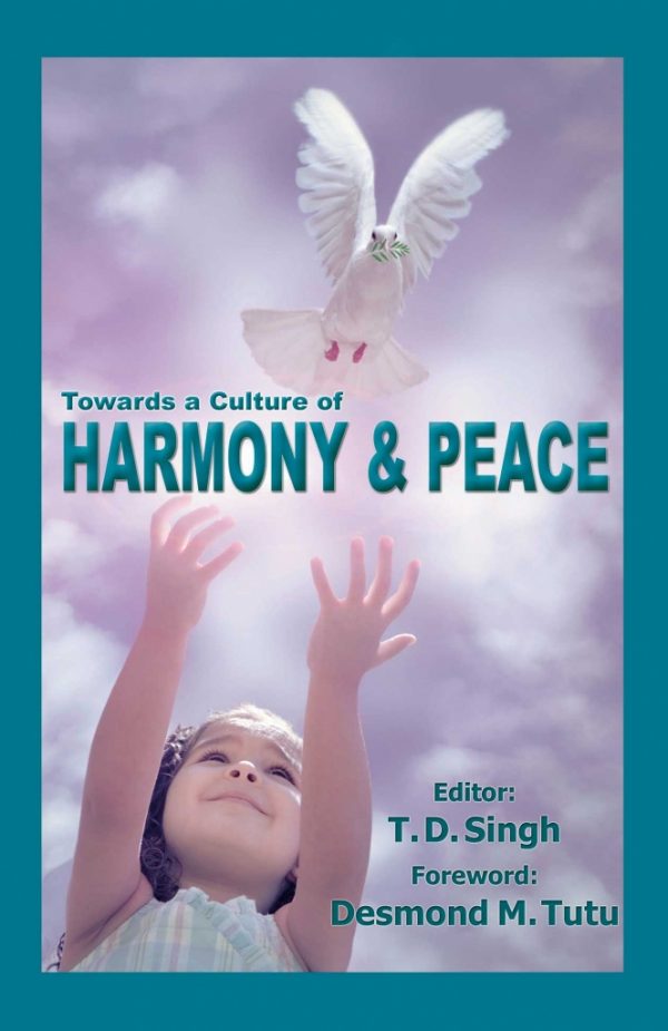 Library Bundle - Image 3