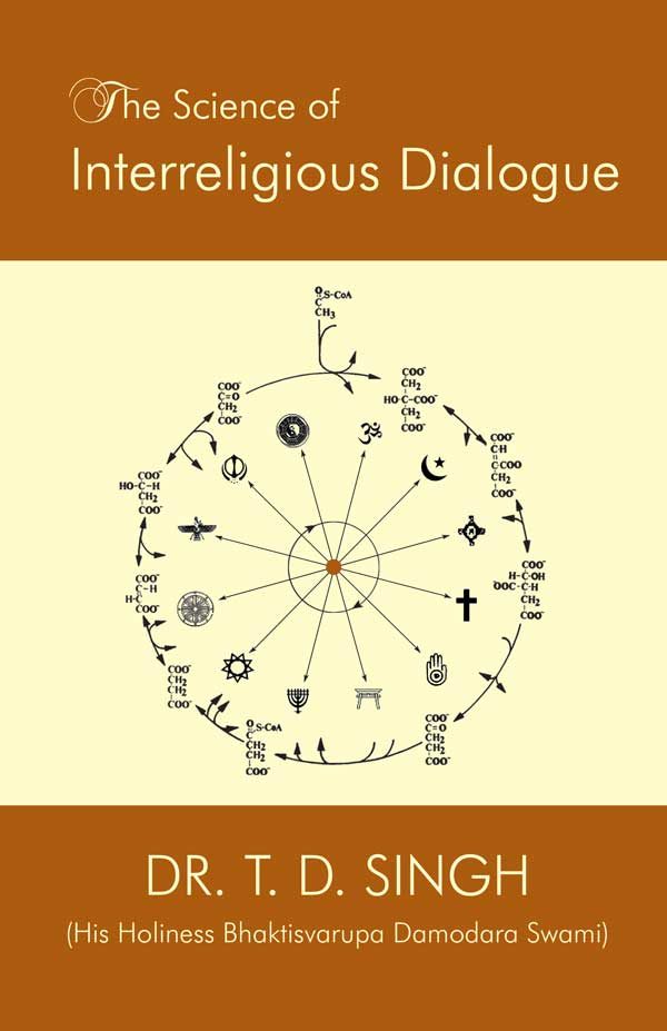 Full Spectrum Bundle - Image 7