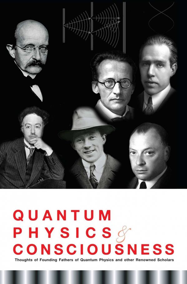 Physics and Spirituality Bundle - Image 6