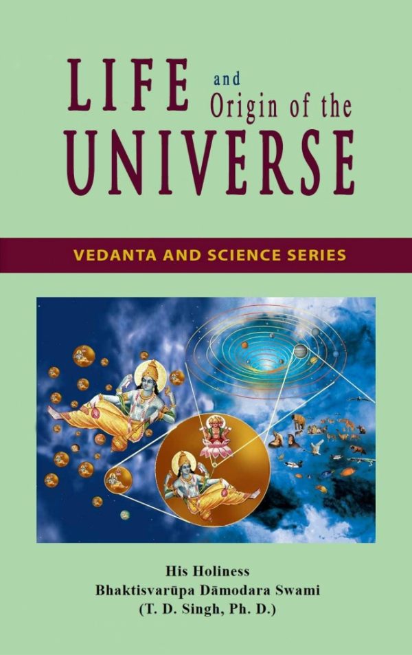 Premium Books Bundle - Image 5