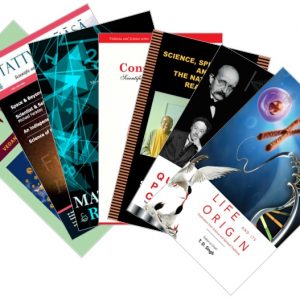 Premium Books Bundle