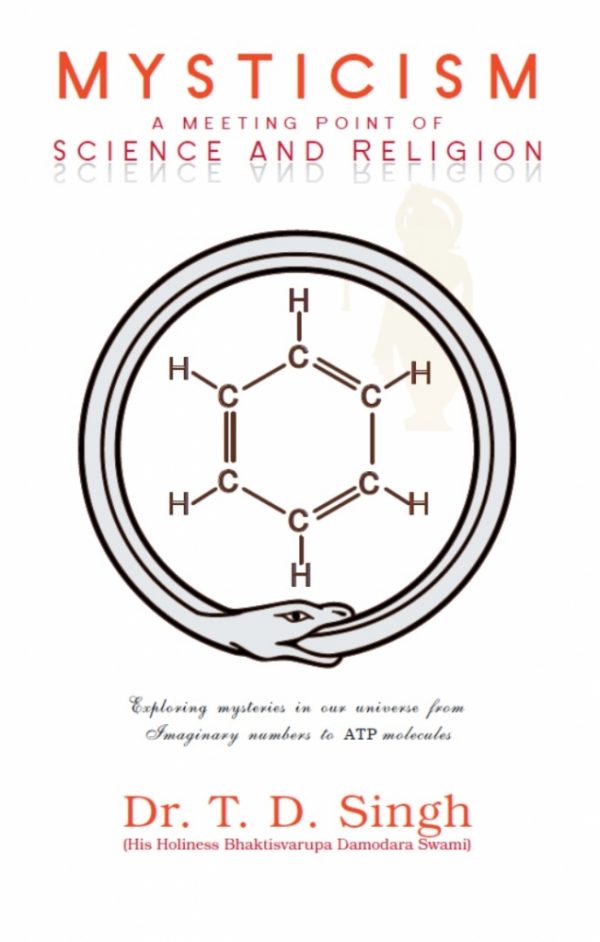 Science and Religion Bundle - Image 5