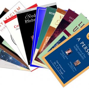 Full Spectrum Bundle